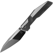 POIKILO Komodo - Midtech Komodo - Midtech - KNIFESTOCK