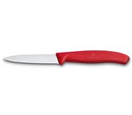 Victorinox 6.7631 kuchyňský nůž 8 cm - KNIFESTOCK