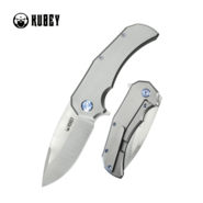 Kubey KB367A - KNIFESTOCK