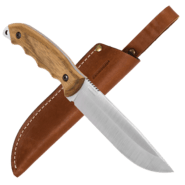 BPS Knives HK6 SSH BPS-HK6-SSH - KNIFESTOCK