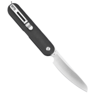 RAPAX MIMI BLACK - KNIFESTOCK
