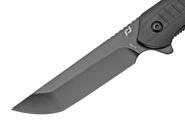 SCHRADE Steelhead Folder 1159314 - KNIFESTOCK