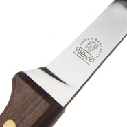 Mikov 318-ND-12 couteau à désosser 12 cm 128413 - KNIFESTOCK
