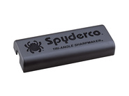 Spyderco TRI-ANGLE SHARPMAKER 09SP204 - KNIFESTOCK