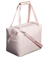 Stanley  Chladící taška pasivní The All-Day Julienne Maxi Cooler 18,9 l/21.6QTRose 10-21104-0003 - KNIFESTOCK