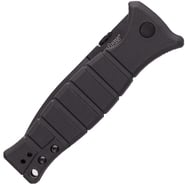 Kershaw Xcom K-3425 - KNIFESTOCK