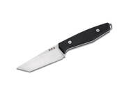 Boker Manufaktur Solingen AK1 AMERICAN TANTO 129504 - KNIFESTOCK