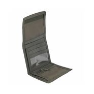 Portefeuille Mil-Tec olive 15810001 - KNIFESTOCK