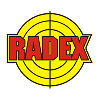 Radex - KNIFESTOCK