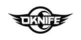 Oknife - KNIFESTOCK