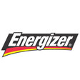 Energizer - KNIFESTOCK