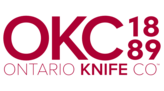 Ontario - KNIFESTOCK