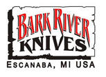 Bark River - KNIFESTOCK