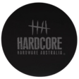 Hardcore Hardware - KNIFESTOCK