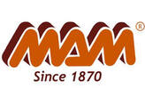 MAM - KNIFESTOCK
