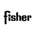 Fisher - KNIFESTOCK