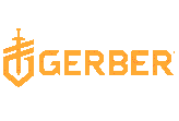 Gerber - KNIFESTOCK