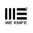 We Knife - KNIFESTOCK