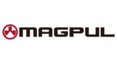 Magpul - KNIFESTOCK