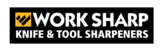 Work Sharp - KNIFESTOCK