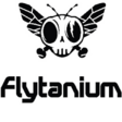 Flytanium - KNIFESTOCK