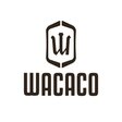 Wacaco  - KNIFESTOCK