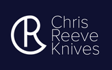 Chris Reeve - KNIFESTOCK