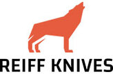 Reiff Knives - KNIFESTOCK