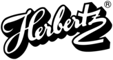 Herbertz - KNIFESTOCK