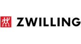 ZWILLING - KNIFESTOCK