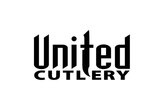 United Cutlery - KNIFESTOCK
