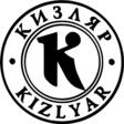 Kizlyar - KNIFESTOCK