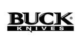 Buck - KNIFESTOCK