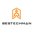 Bestechman - KNIFESTOCK