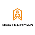 Bestechman - KNIFESTOCK