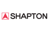 Shapton - KNIFESTOCK