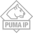 Puma IP - KNIFESTOCK