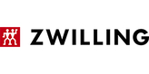 ZWILLING - KNIFESTOCK