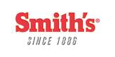 Smith&#039;s - KNIFESTOCK