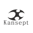 Kansept - KNIFESTOCK