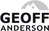 Geoff Anderson - KNIFESTOCK