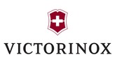 Victorinox - KNIFESTOCK