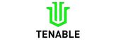 TENABLE KNIVES - KNIFESTOCK