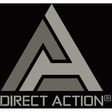 Direct Action - KNIFESTOCK