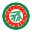 Ballistol - KNIFESTOCK