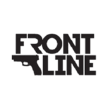 Frontline - KNIFESTOCK