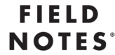 Field Notes - KNIFESTOCK