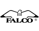 Falco - KNIFESTOCK