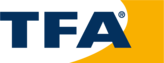TFA - KNIFESTOCK