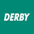 Derby - KNIFESTOCK